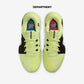 NIKE W ZOOM GP CHALLENGE 1.5 HC PREMIUM