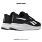 REEBOK ENERGEN RUN 4