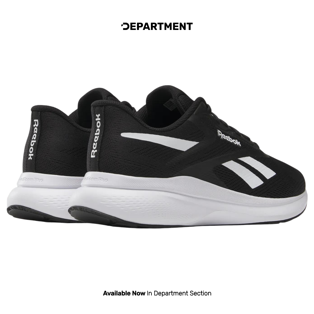 REEBOK ENERGEN RUN 4