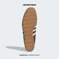 ADIDAS JAPAN