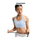 NIKE SWOOSH MEDIUM-SUPPORT