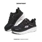 SKECHERS D'LUX WALKER 2.0 TYPICAL TRANSIT
