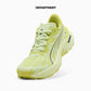 PUMA WN'S FAST-TRAC NITRO 4