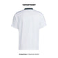 ADIDAS LIVERPOOL FC TERRACE ICONS