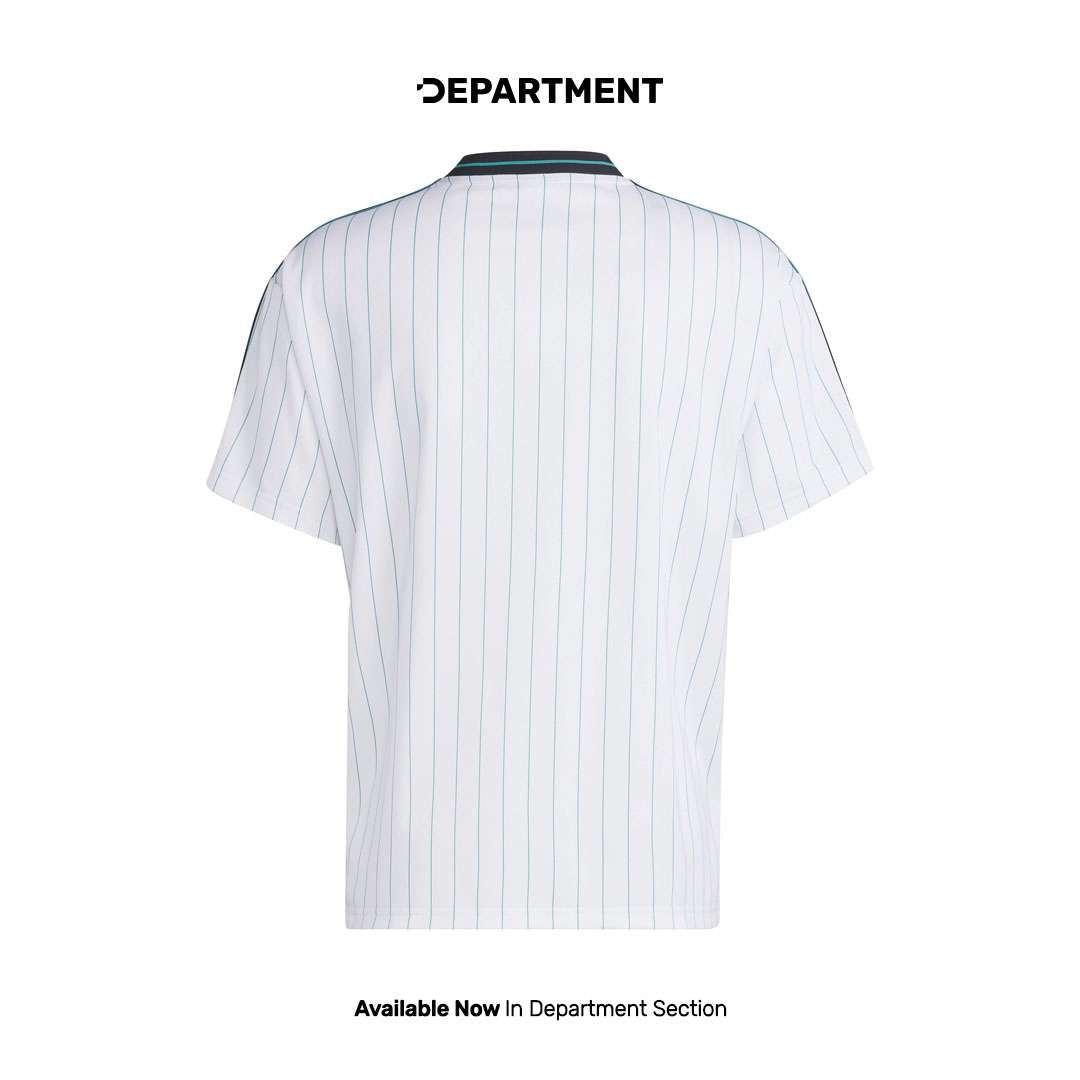 ADIDAS LIVERPOOL FC TERRACE ICONS