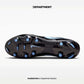 NIKE TIEMPO MAESTRO ACADEMY FG/MG "SHADOW PACK"