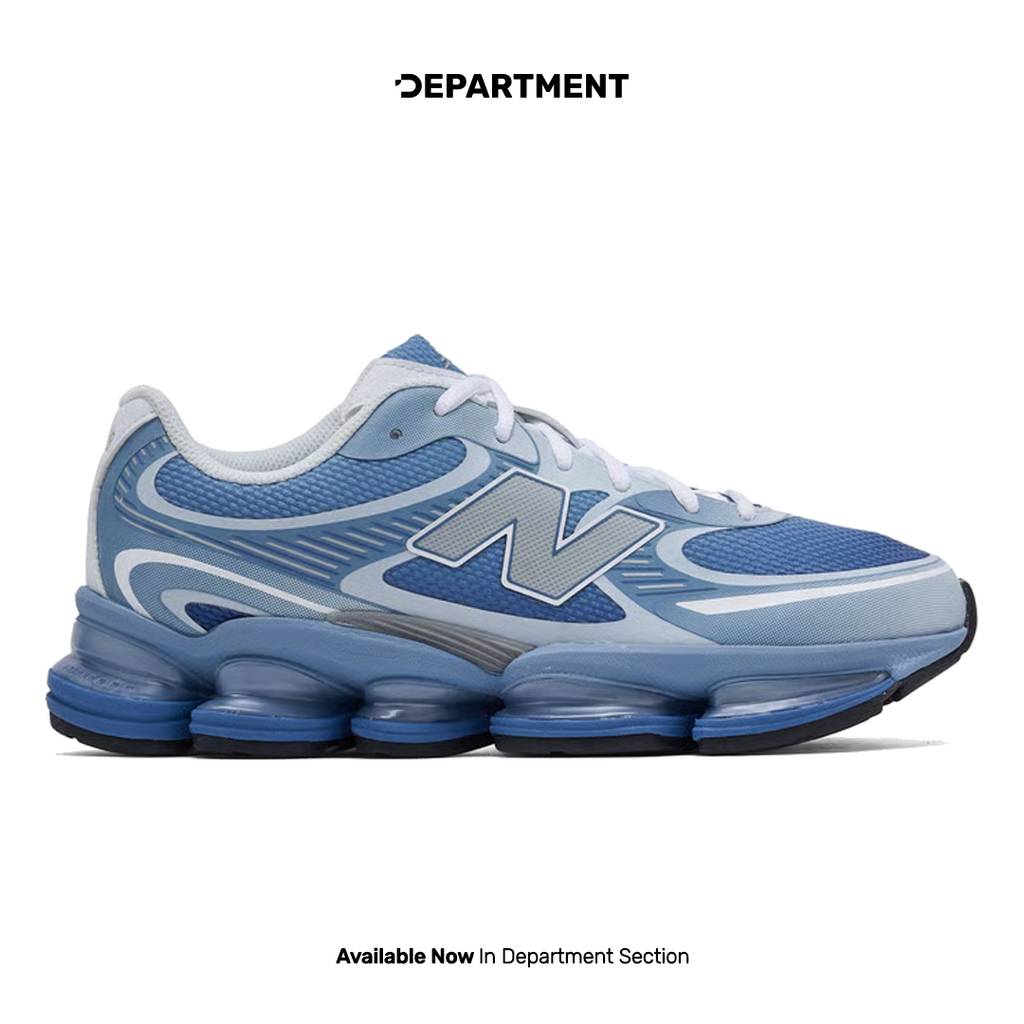 NEW BALANCE ABZORB 2000