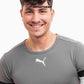 PUMA TEAMRISE