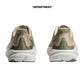 HOKA ONE ONE MACH 6