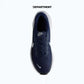 NIKE REVOLUTION 8