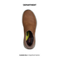 SKECHERS DECKLAN MATEO