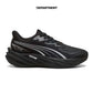 PUMA WN'S VELOCITY NITRO 5 GORE-TEX