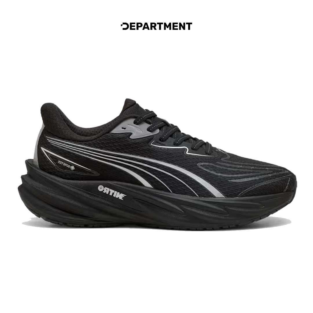 PUMA WN'S VELOCITY NITRO 5 GORE-TEX