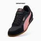 PUMA BELLA DONA NYLON