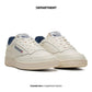 REEBOK CLUB C 85 VINTAGE