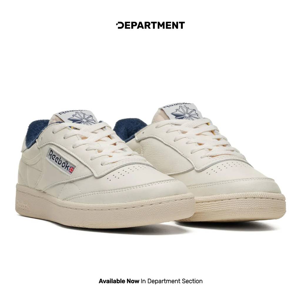 REEBOK CLUB C 85 VINTAGE