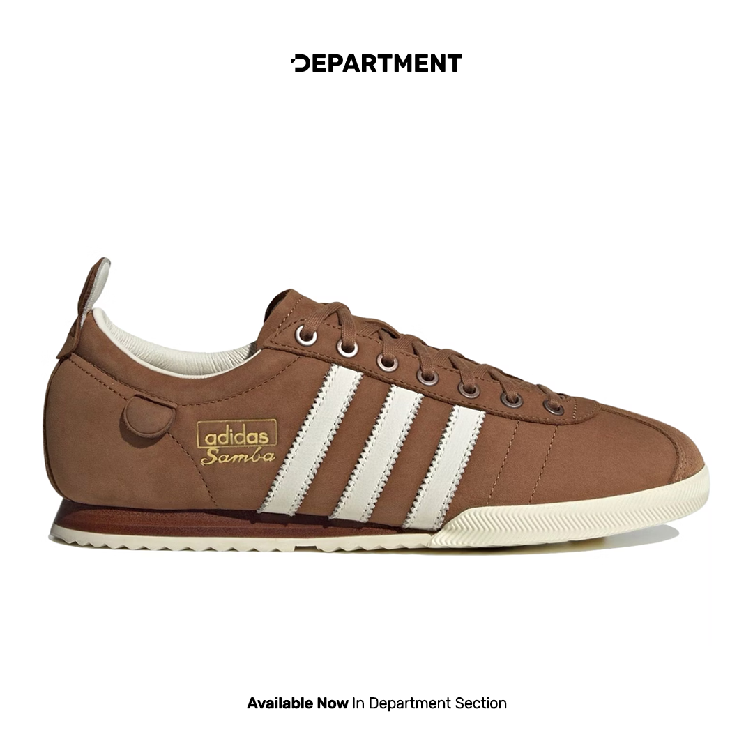 ADIDAS SAMBA 62