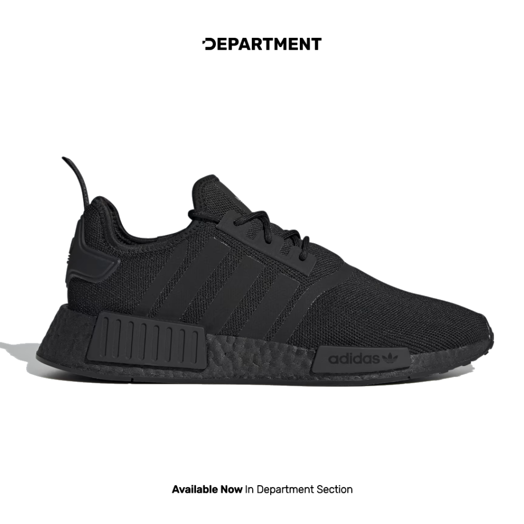 ADIDAS NMD_R1 PRIMEBLUE