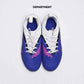 NIKE JR PHANTOM 6 LOW ACADEMY FG/MG