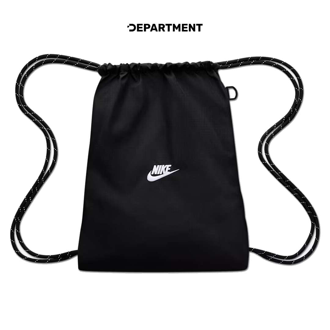 NIKE HERITAGE 2.0