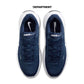 NIKE UPLIFT SC