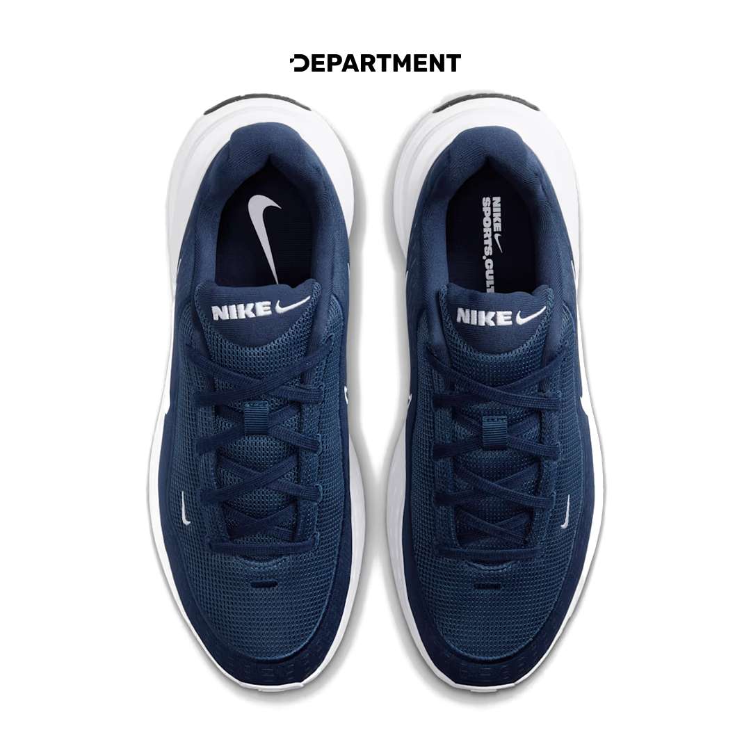 NIKE UPLIFT SC