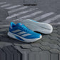ADIDAS DURAMO SL2