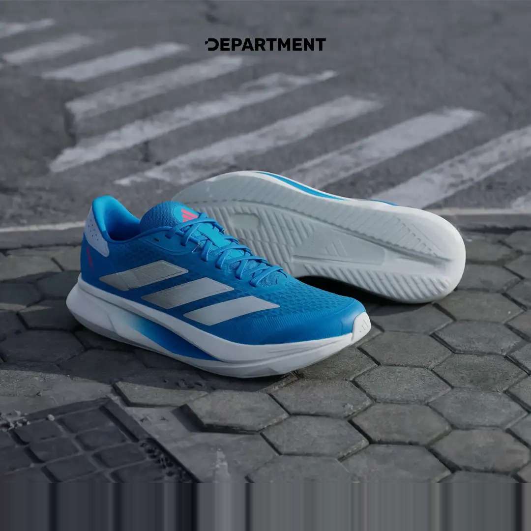 ADIDAS DURAMO SL2