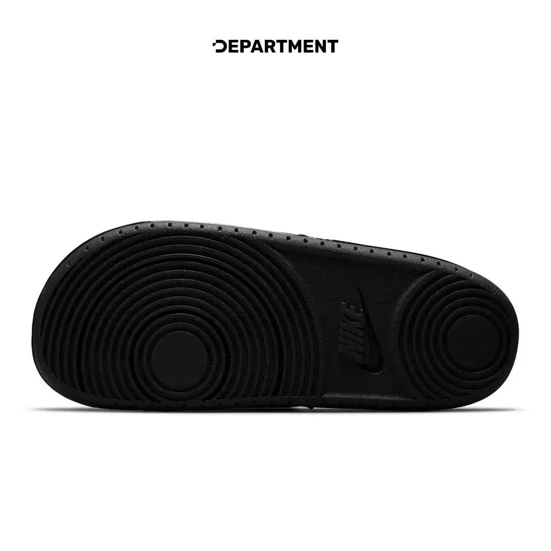 NIKE OFFCOURT SLIDE