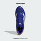 ADIDAS DURAMO SL2