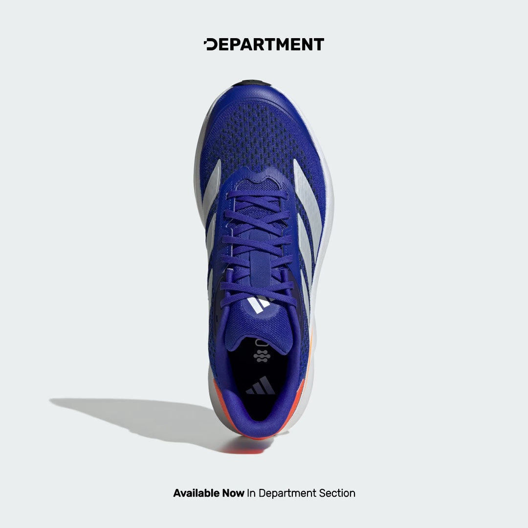 ADIDAS DURAMO SL2