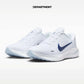 NIKE W JOURNEY RUN