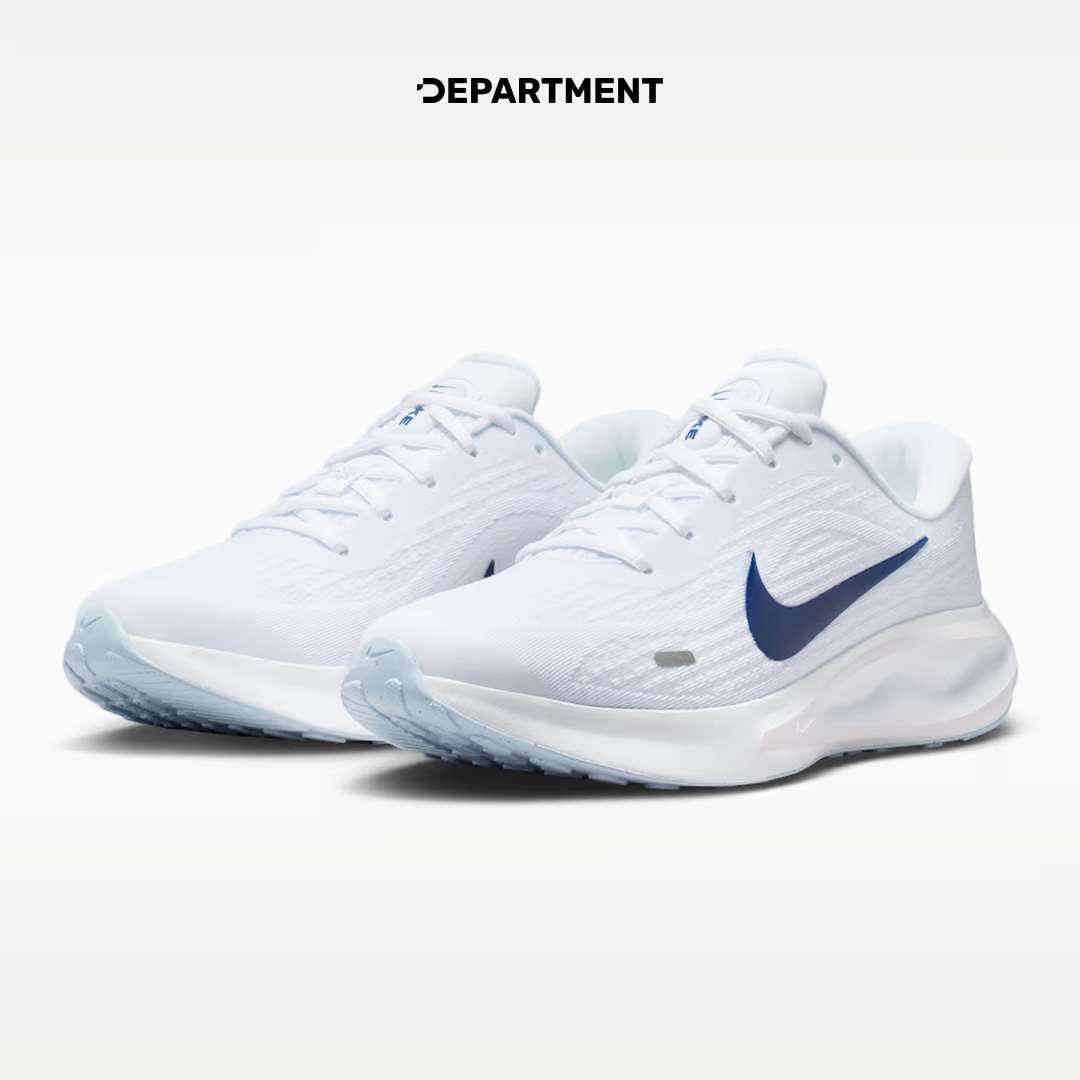 NIKE W JOURNEY RUN