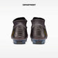NIKE PHANTOM 6 HIGH ELITE FG LV8
