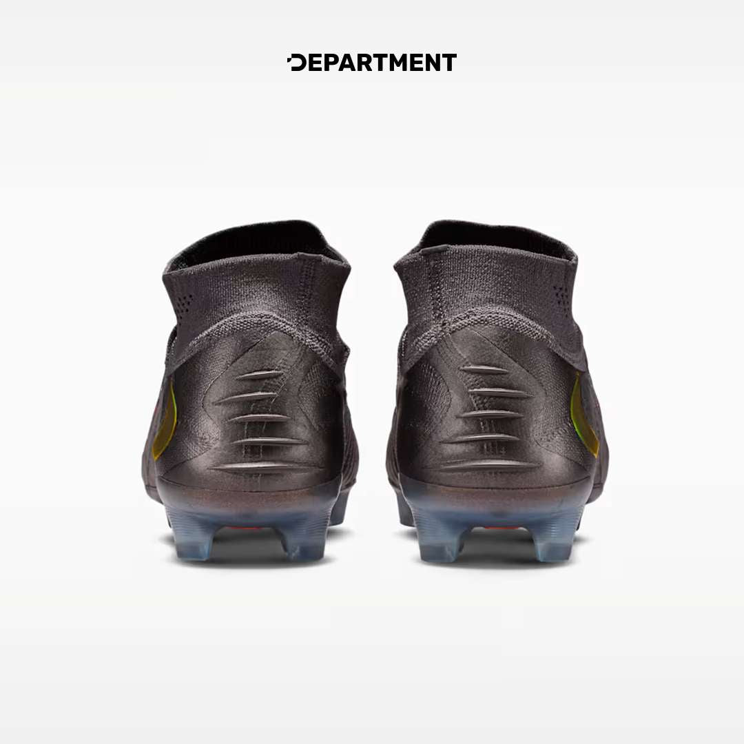 NIKE PHANTOM 6 HIGH ELITE FG LV8