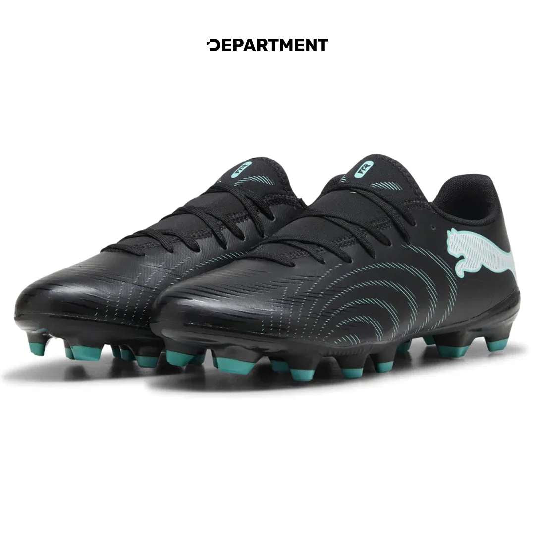 PUMA FUTURE 9 PLAY FG/AG