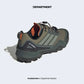 ADIDAS TERREX SKYCHASER GORE-TEX