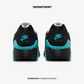 NIKE AIR 180