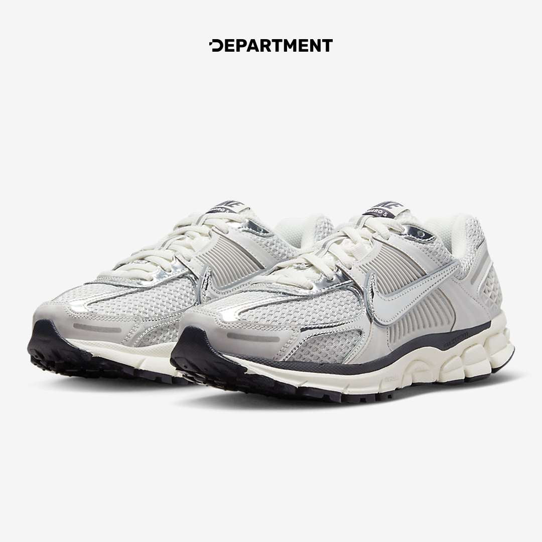 NIKE W ZOOM VOMERO 5