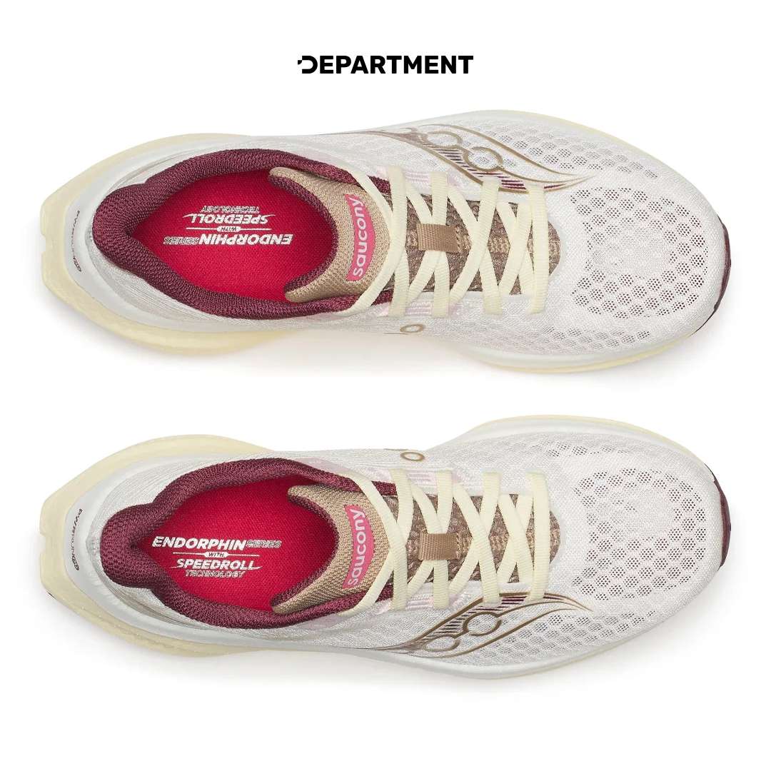SAUCONY ENDORPHIN SPEED 5 W