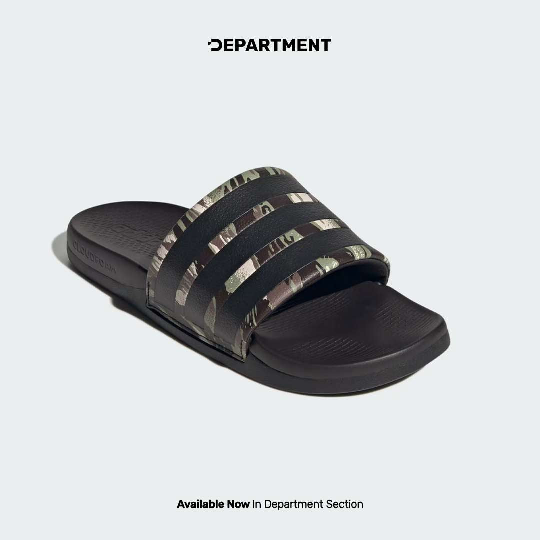 ADIDAS ADILETTE COMFORT 2.0