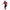 NIKE PARIS SAINT-GERMAIN 25/26 STADIUM HOME REPLICA