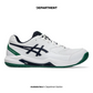 ASICS GEL-DEDICATE 8 WIDE
