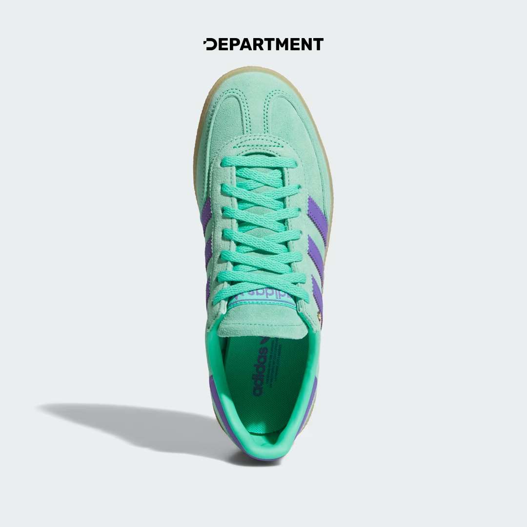 ADIDAS HANDBALL SPEZIAL W