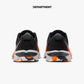 NIKE METCON 10