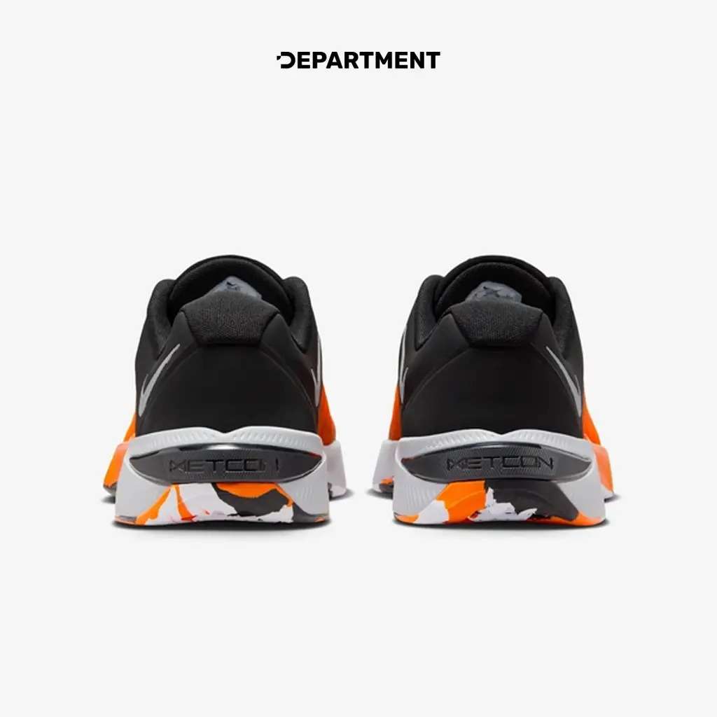 NIKE METCON 10