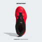 ADIDAS DAME X J