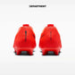 NIKE MERCURIAL VAPOR 17 ACADEMY FG/MG