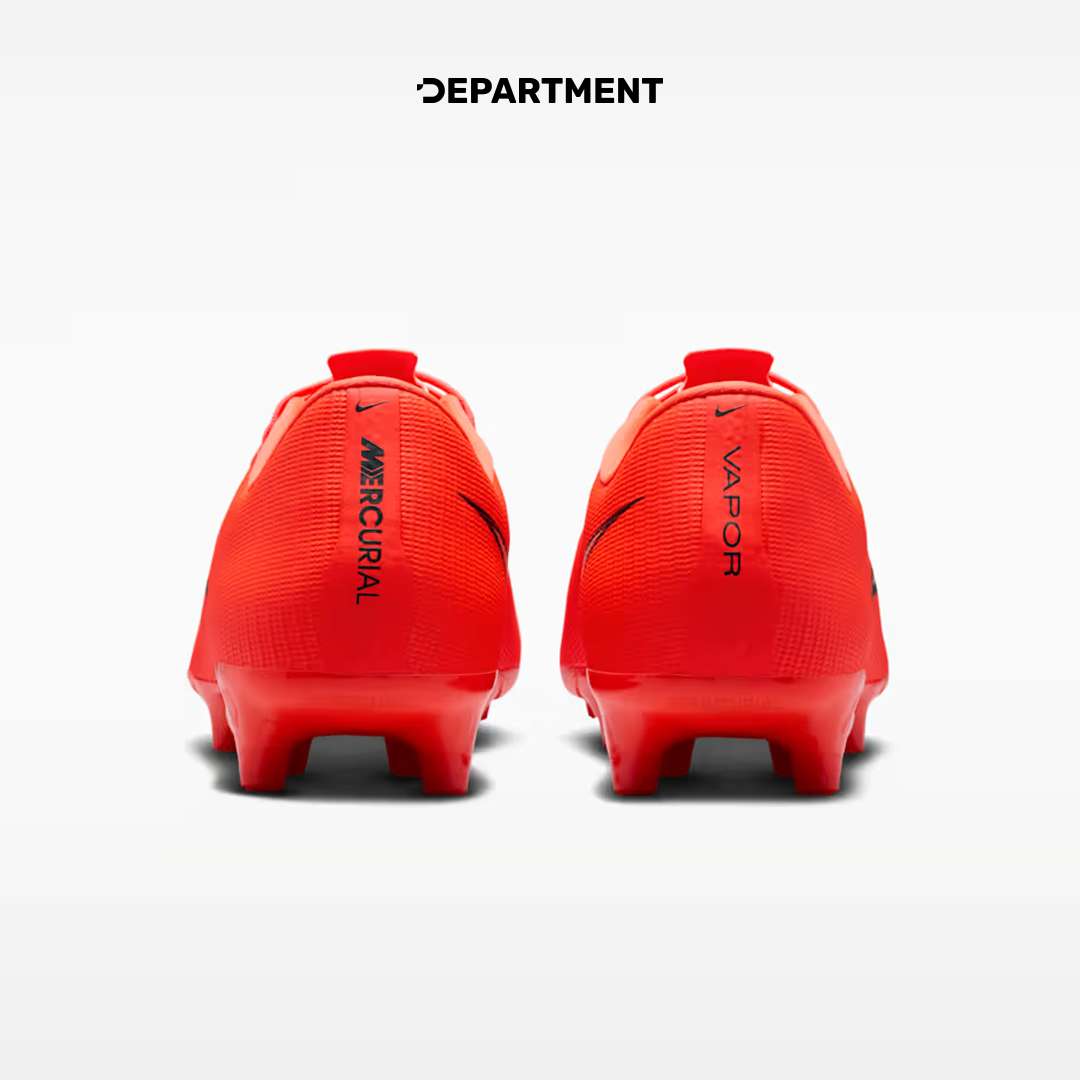 NIKE MERCURIAL VAPOR 17 ACADEMY FG/MG