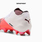 PUMA ULTRA NITRO 7 ULTIMATE FG